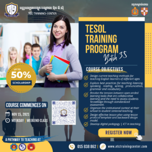 Posters_Official TESOL 35 (1)